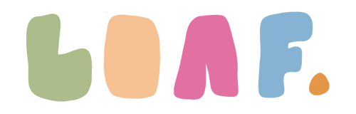 Kaity Cork business logo